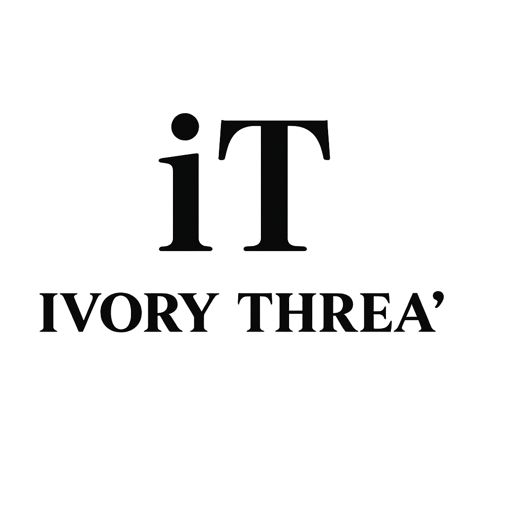 IvoryThrea’